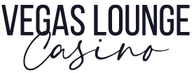 Standard CasiGO logo